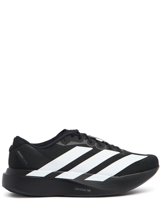 adidas Originals: Adizero Evo SL sneakers - men_0 | Luisa Via Roma