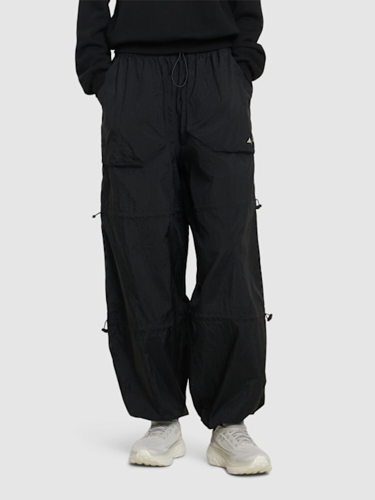 New Balance: Fresh Foam X 1080 sneakers - women_1 | Luisa Via Roma