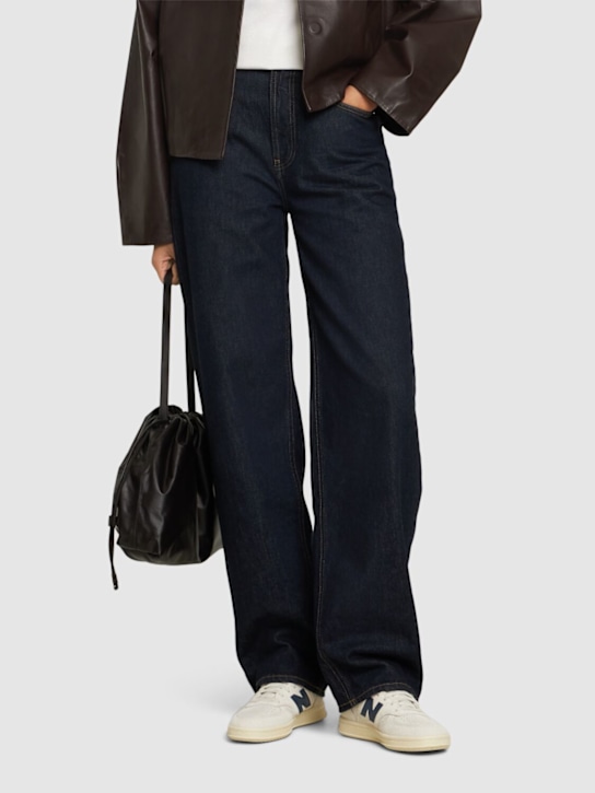 New Balance: Sneakers T500 - women_1 | Luisa Via Roma