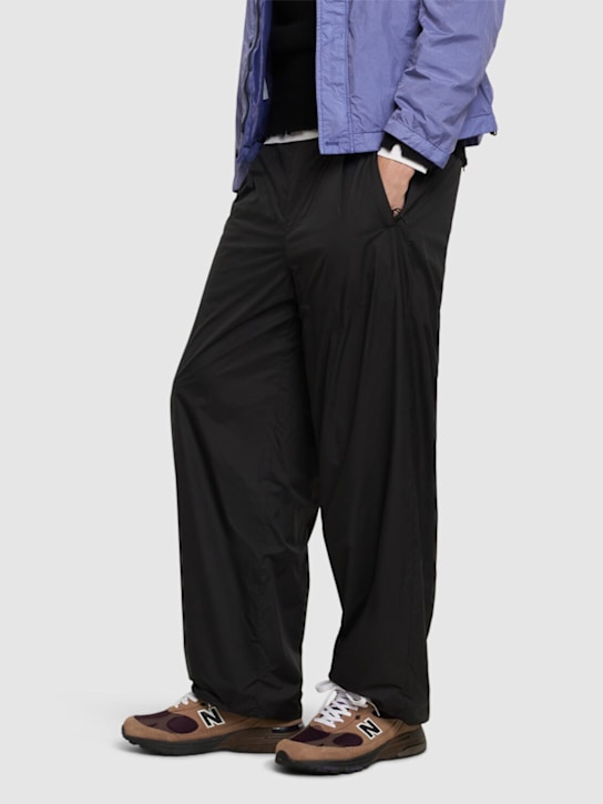 New Balance: 993 Made in USA sneakers - men_1 | Luisa Via Roma