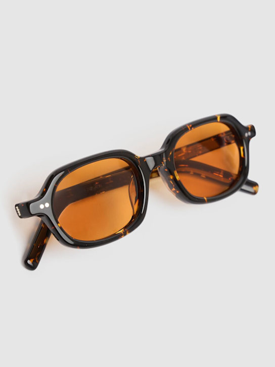 AKILA: Psyche acetate sunglasses - women_1 | Luisa Via Roma