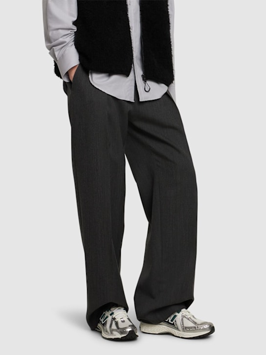 New Balance: 1906 sneakers - men_1 | Luisa Via Roma