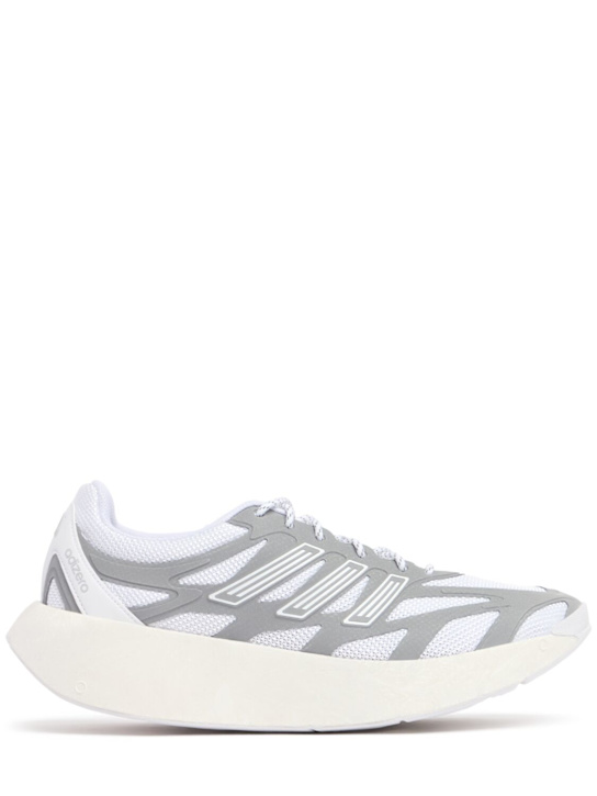 Adizero Aruku sneakers - Thumbnail 1