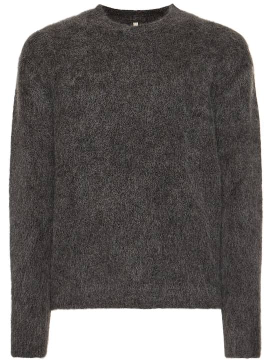 SUNFLOWER: Formidable セーター - men_0 | Luisa Via Roma