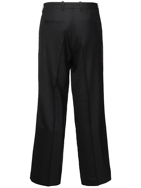 Our Legacy: Borrowed chino pants - men_3 | Luisa Via Roma
