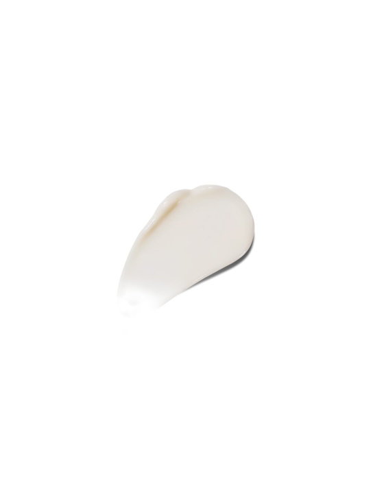 La Mer: The Night Recovery Concentrate 50 ml - beauty-women_1 | Luisa Via Roma