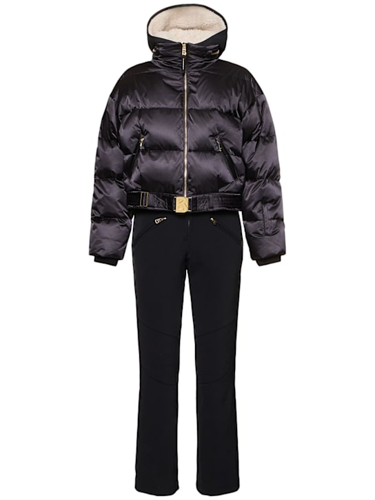 Bogner: Amala-LD ski suit - women_0 | Luisa Via Roma