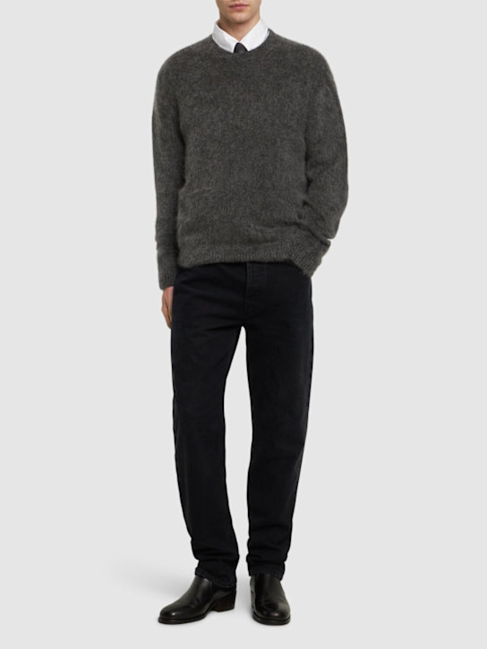 SUNFLOWER: Formidable セーター - men_1 | Luisa Via Roma