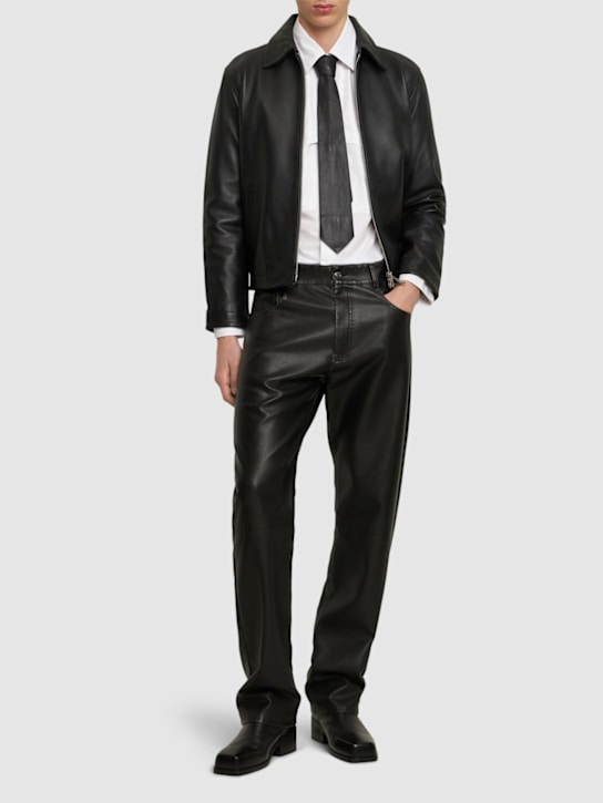 Note shirt - Thumbnail 2