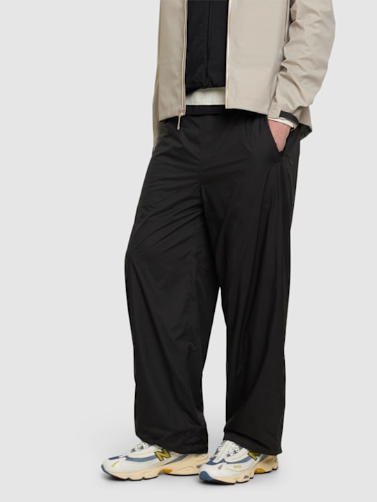 New Balance: 1000 sneakers - men_1 | Luisa Via Roma