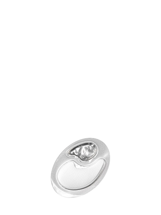 QMS: Hydromax Collagen Eye Pads 4 x 3.3ml - beauty-women_0 | Luisa Via Roma