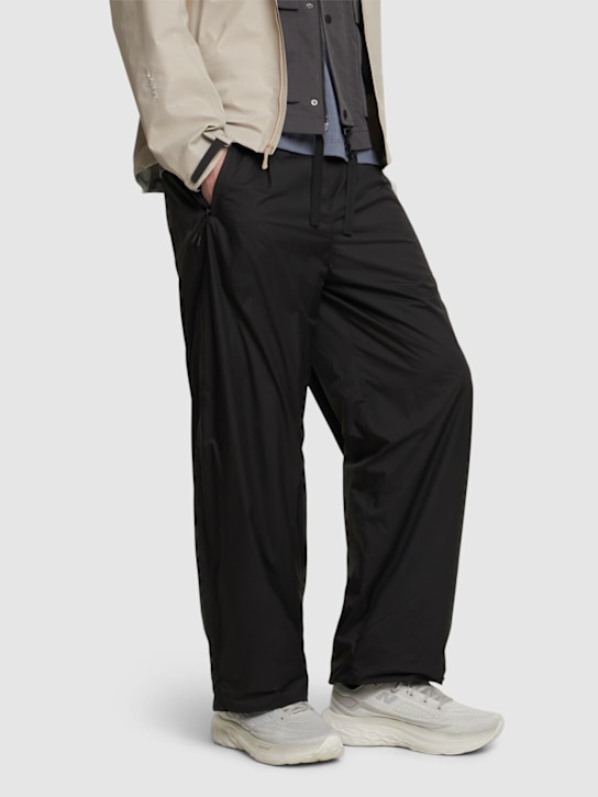 New Balance: Fresh Foam X 1080 sneakers - men_1 | Luisa Via Roma