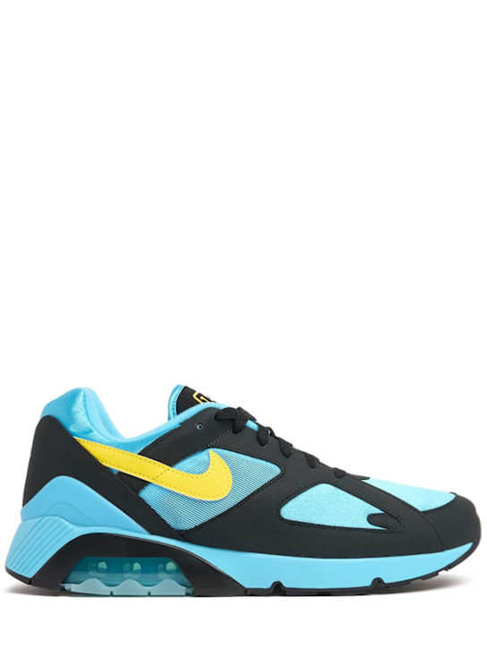 Nike: Sneakers „Air 180“ - men_0 | Luisa Via Roma