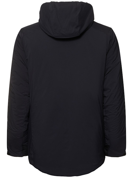 Rab: Xenair Alpine jacket - men_1 | Luisa Via Roma