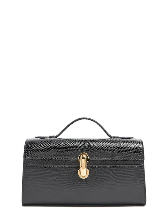 Savette: Pochette Symmetry - women_0 | Luisa Via Roma