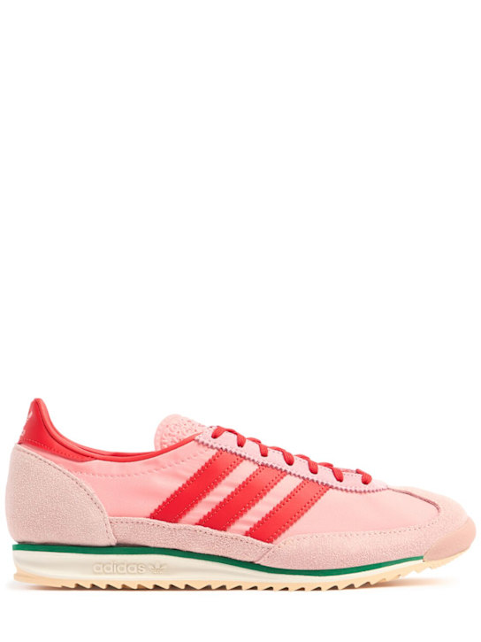 SL 72 OG sneakers - Thumbnail 1