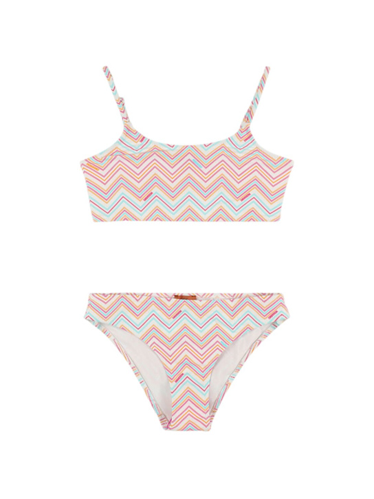 Missoni: ライクラビキニ - kids-girls_0 | Luisa Via Roma