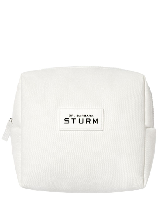 Dr. Barbara Sturm: Discovery Kit 2024 - beauty-women_1 | Luisa Via Roma