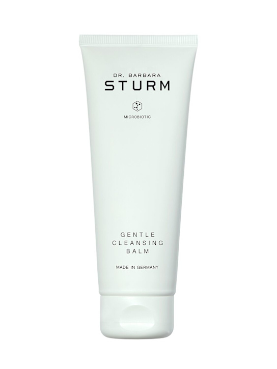 Dr. Barbara Sturm: Microbiotic Gentle Cleansing Balm 125 ml - beauty-women_0 | Luisa Via Roma