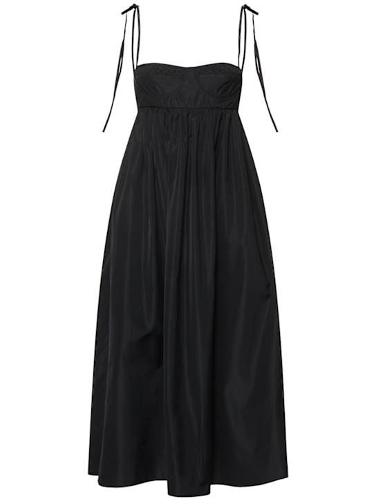 a420806e-cf8f-480f-988a-