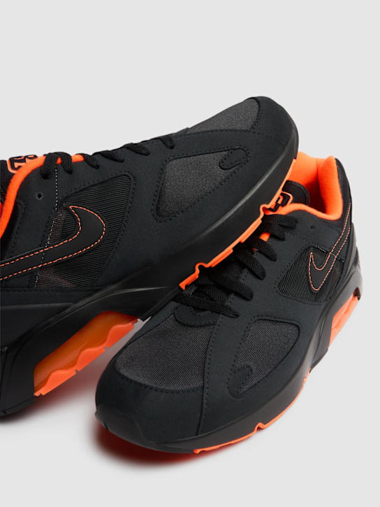 Nike: Sneakers Air 180 - women_1 | Luisa Via Roma