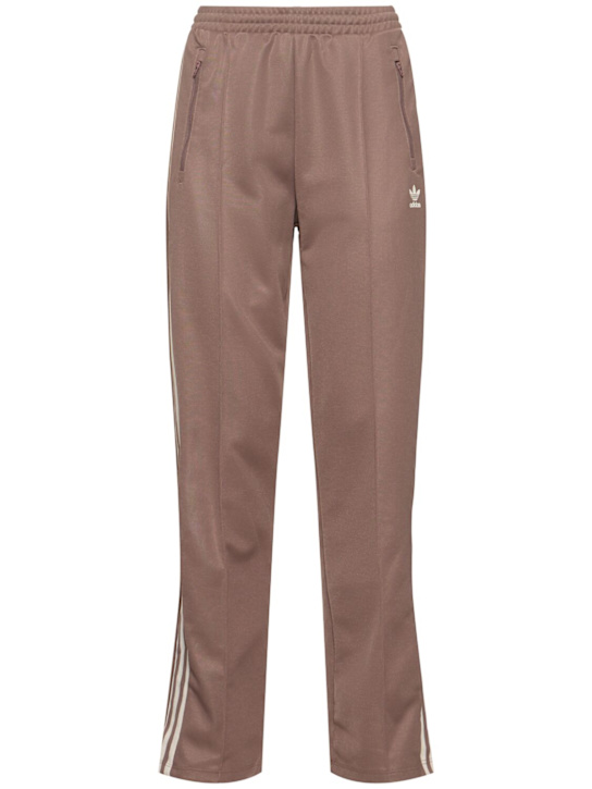 Classic track pants