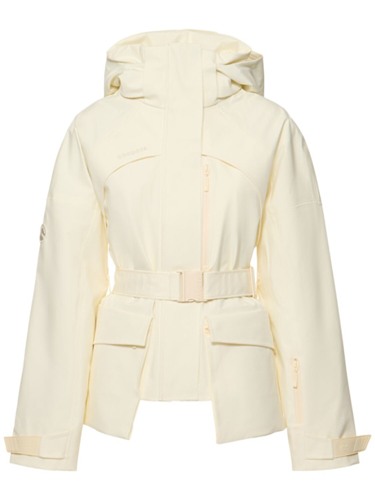 Cordova: Tignes ski jacket - women_0 | Luisa Via Roma