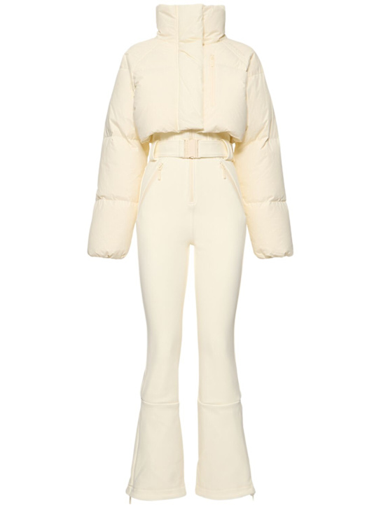 Cordova: Myoko ski suit - women_0 | Luisa Via Roma