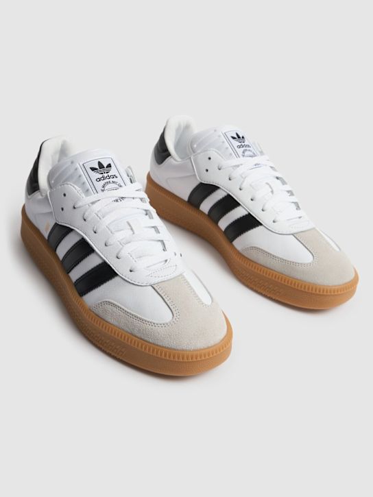 Samba XLG sneakers - Thumbnail 2