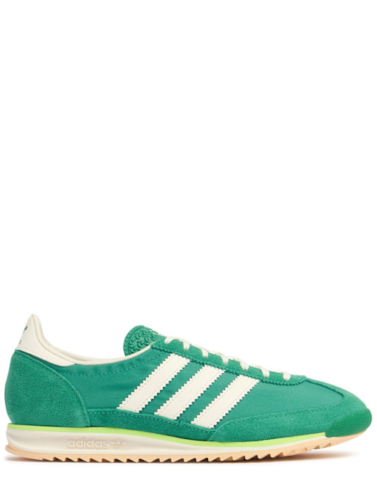 SL 72 OG sneakers