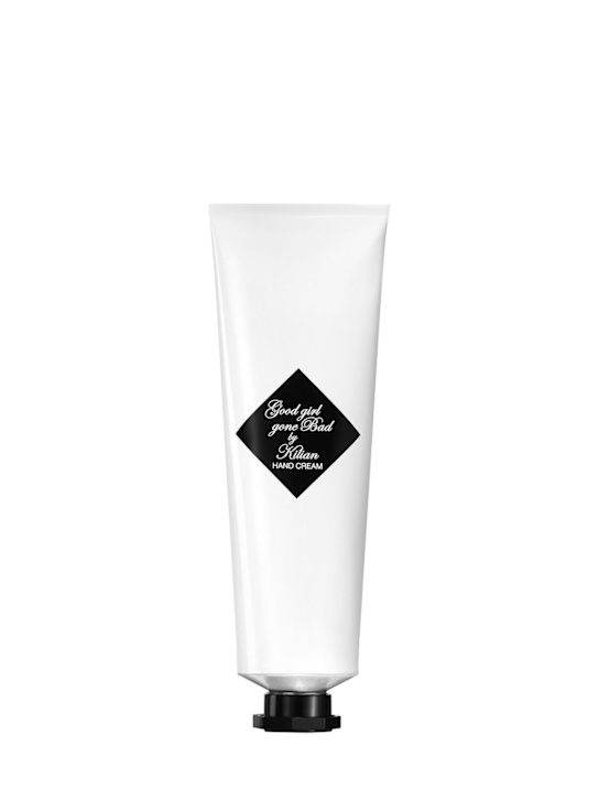 KILIAN PARIS: 50ml Good Girl Gone Bad Hand Cream - Durchsichtig - beauty-women_0 | Luisa Via Roma