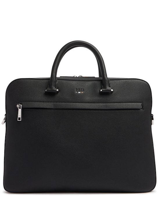 Boss: Ray work bag - men_0 | Luisa Via Roma