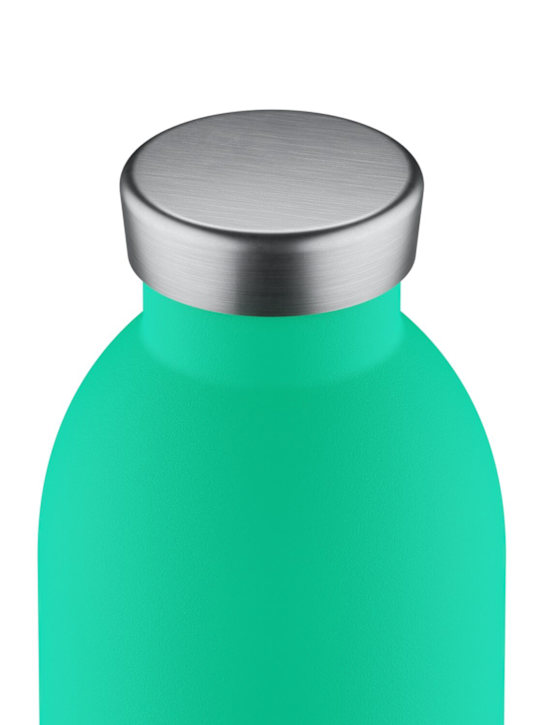 24bottles: 500ml Wave Clima Bottle - ecraft_4 | Luisa Via Roma