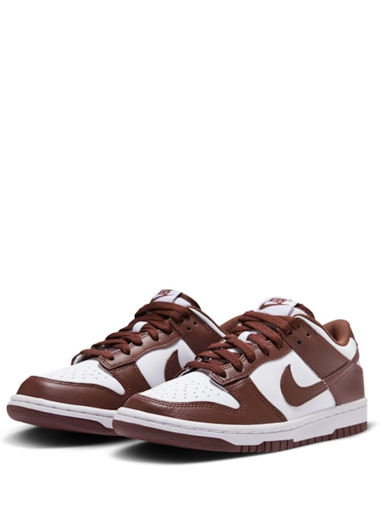Nike: Sneakers Dunk Low - kids-girls_1 | Luisa Via Roma