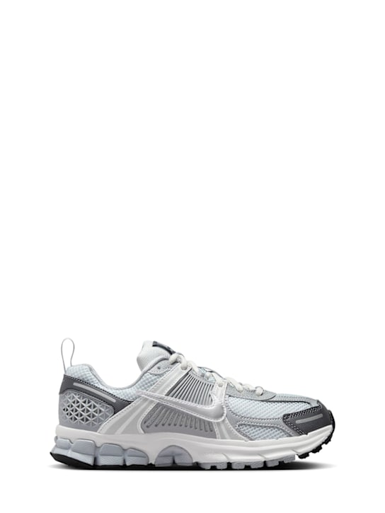 Nike: Sneakers Vomero 5 - kids-girls_0 | Luisa Via Roma