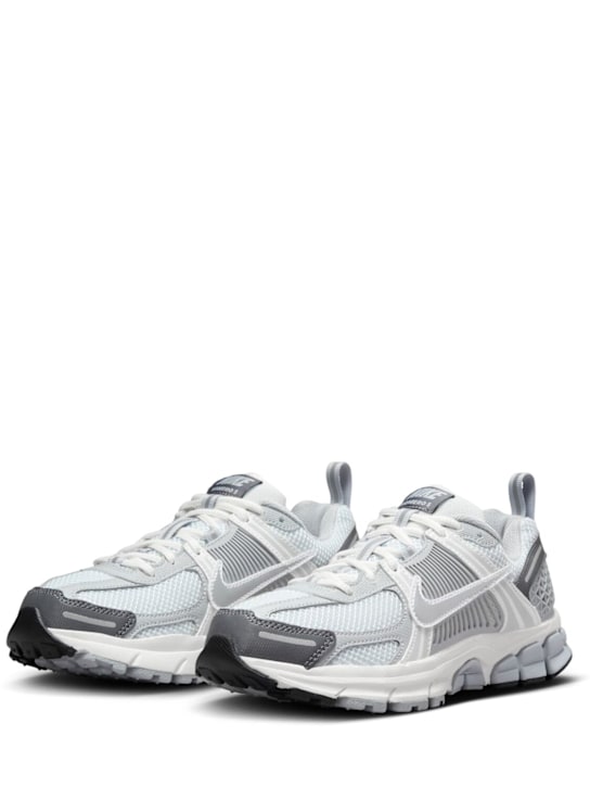 Nike: Sneakers Vomero 5 - kids-girls_1 | Luisa Via Roma