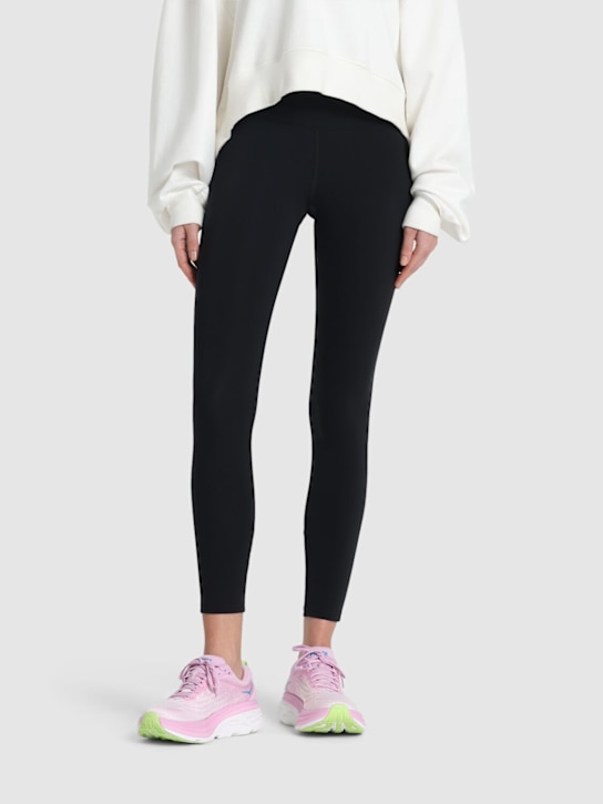 Hoka: Bondi 8 sneakers - women_1 | Luisa Via Roma