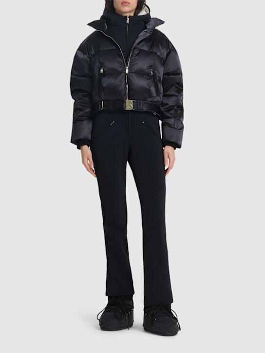 Bogner: Amala-LD ski suit - women_1 | Luisa Via Roma