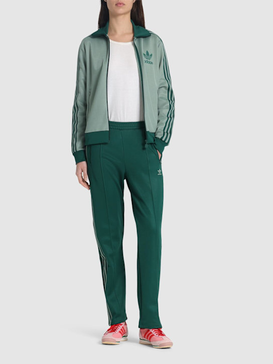 Classic track pants - Thumbnail 2
