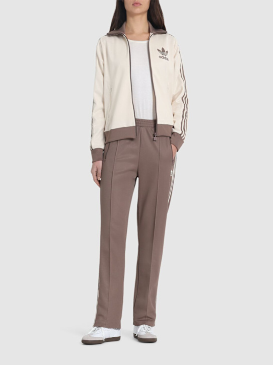 Classic track pants - Thumbnail 2