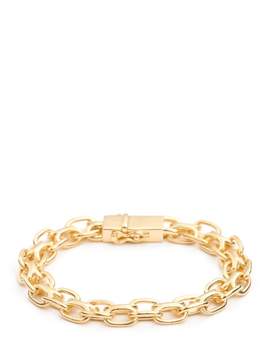 Tom Wood: Vintage bracelet - women_0 | Luisa Via Roma
