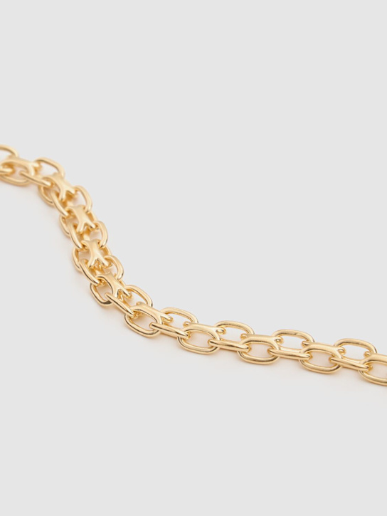 Tom Wood: Vintage bracelet - women_1 | Luisa Via Roma