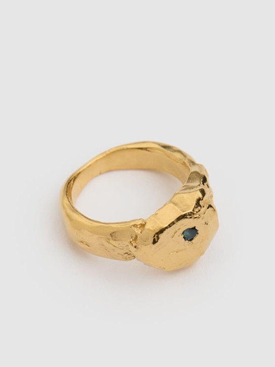Bague marea - Simuero - Femme  | Luisaviaroma