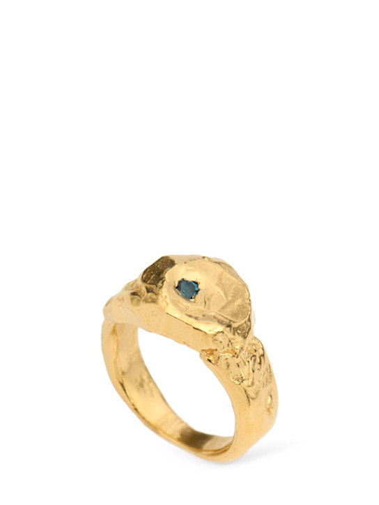 Simuero: Marea ring - women_0 | Luisa Via Roma