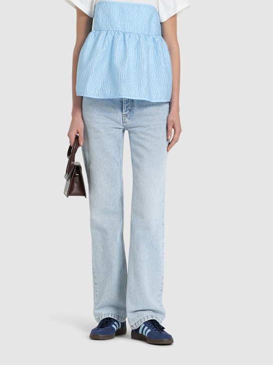 adidas Originals: Handball Spezial sneakers - women_1 | Luisa Via Roma