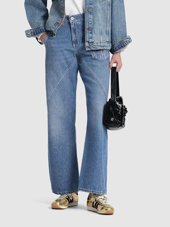 adidas Originals: Country OG sneakers - women_1 | Luisa Via Roma