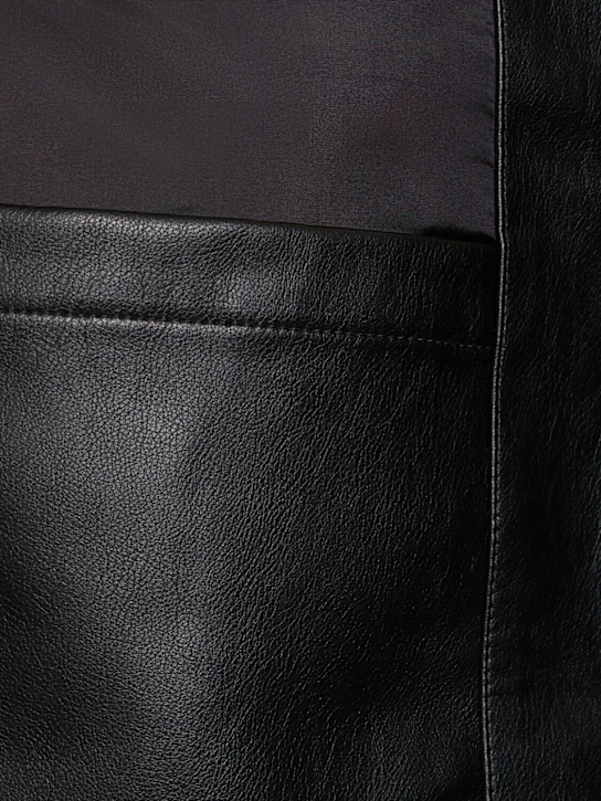 Carhartt WIP: Giacca Detroit - men_5 | Luisa Via Roma