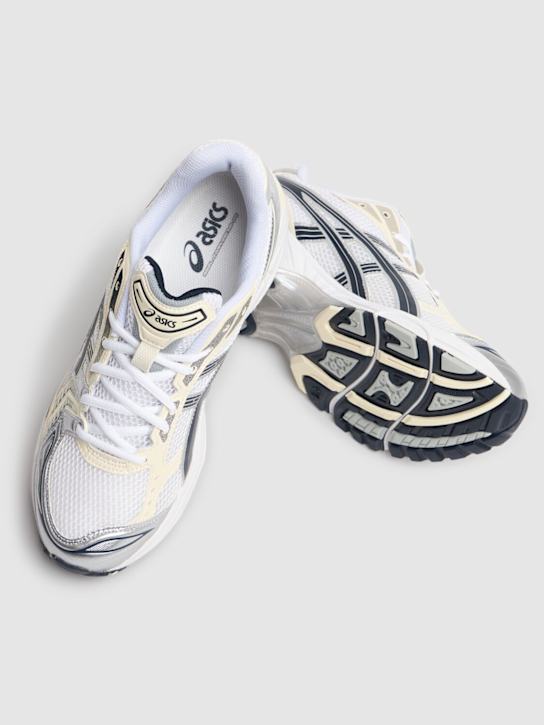 Asics: Gel-Kayano 14 sneakers - women_3 | Luisa Via Roma