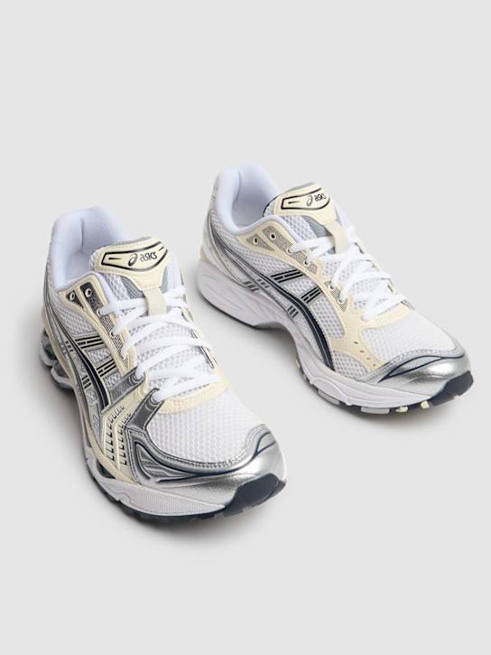 Asics: Gel-Kayano 14 sneakers - women_2 | Luisa Via Roma