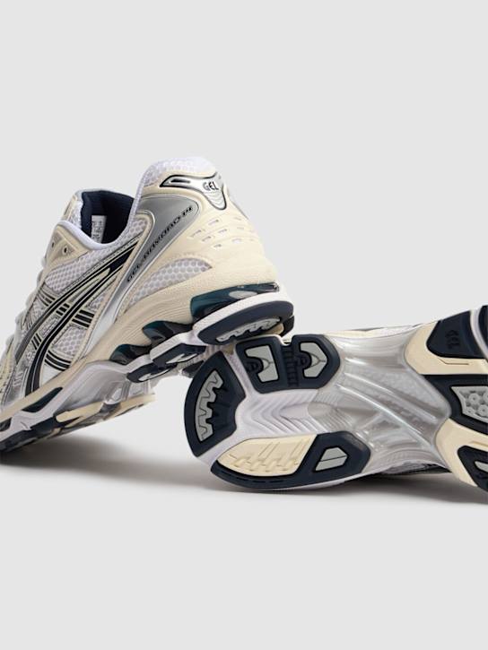 Asics: Gel-Kayano 14 sneakers - women_4 | Luisa Via Roma